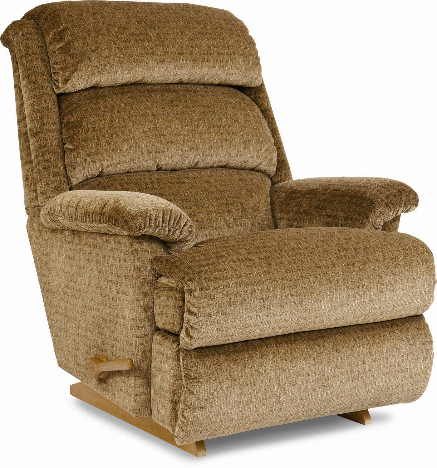 Reclina rocker deals